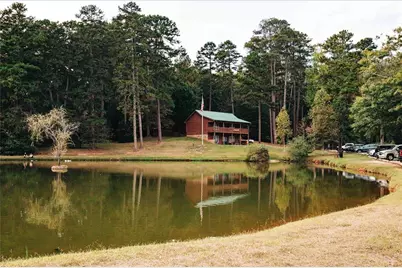 83 Bufflehead Pass, Jefferson, GA 30549 - Photo 84