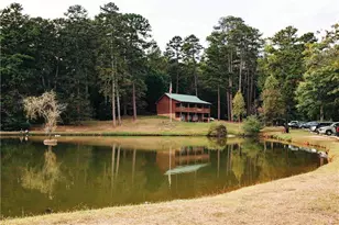 83 Bufflehead Pass, Jefferson, GA 30549 - Photo 84