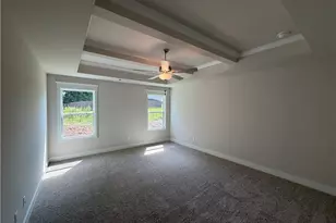 83 Bufflehead Pass, Jefferson, GA 30549 - Photo 22