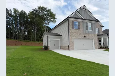 83 Bufflehead Pass, Jefferson, GA 30549 - Photo 2