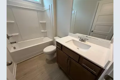 83 Bufflehead Pass, Jefferson, GA 30549 - Photo 18