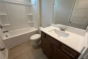 83 Bufflehead Pass, Jefferson, GA 30549 - Photo 18