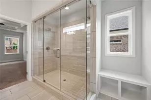 83 Bufflehead Pass, Jefferson, GA 30549 - Photo 26