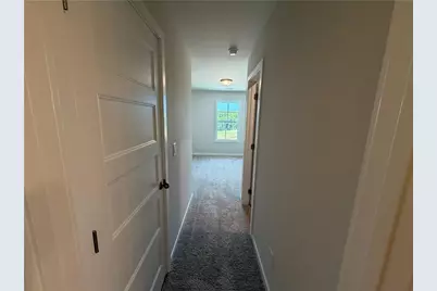 83 Bufflehead Pass, Jefferson, GA 30549 - Photo 38