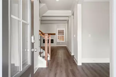 83 Bufflehead Pass, Jefferson, GA 30549 - Photo 2