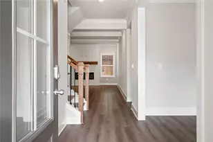 83 Bufflehead Pass, Jefferson, GA 30549 - Photo 2