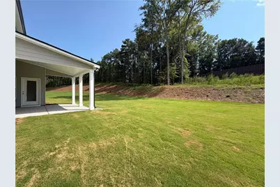 83 Bufflehead Pass, Jefferson, GA 30549 - Photo 48