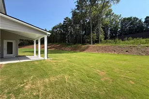 83 Bufflehead Pass, Jefferson, GA 30549 - Photo 48