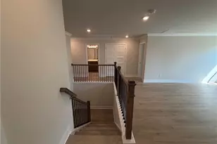 83 Bufflehead Pass, Jefferson, GA 30549 - Photo 20