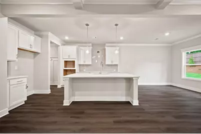 83 Bufflehead Pass, Jefferson, GA 30549 - Photo 10