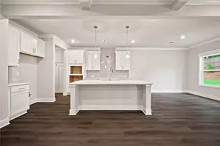 83 Bufflehead Pass, Jefferson, GA 30549 - Photo 10