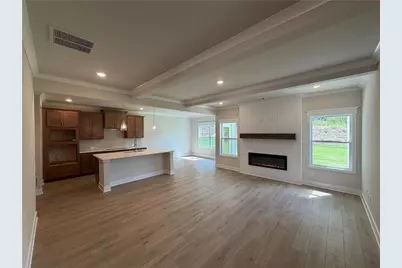 83 Bufflehead Pass, Jefferson, GA 30549 - Photo 8