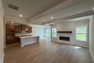 83 Bufflehead Pass, Jefferson, GA 30549 - Photo 8