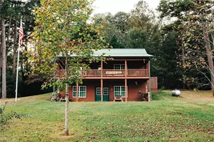 83 Bufflehead Pass, Jefferson, GA 30549 - Photo 70