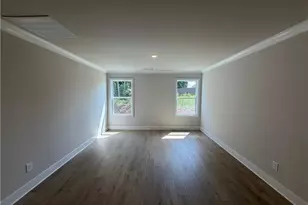 83 Bufflehead Pass, Jefferson, GA 30549 - Photo 32