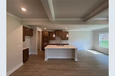 83 Bufflehead Pass, Jefferson, GA 30549 - Photo 10