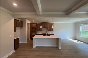 83 Bufflehead Pass, Jefferson, GA 30549 - Photo 10
