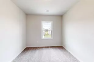 83 Bufflehead Pass, Jefferson, GA 30549 - Photo 32