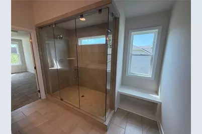 83 Bufflehead Pass, Jefferson, GA 30549 - Photo 26