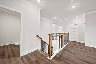 83 Bufflehead Pass, Jefferson, GA 30549 - Photo 22