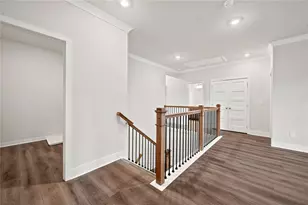 83 Bufflehead Pass, Jefferson, GA 30549 - Photo 22