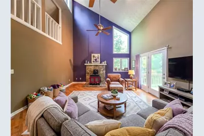 10 Old Griffin Road, Dallas, GA 30157 - Photo 8