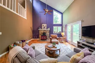 10 Old Griffin Rd, Dallas, GA 30157 - Photo 8