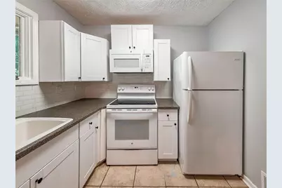10 Old Griffin Road, Dallas, GA 30157 - Photo 14
