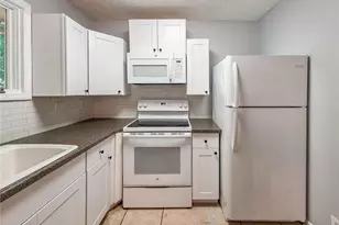 10 Old Griffin Rd, Dallas, GA 30157 - Photo 14