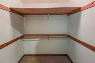 10 Old Griffin Rd, Dallas, GA 30157 - Photo 28