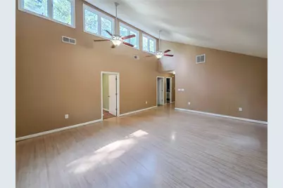 10 Old Griffin Road, Dallas, GA 30157 - Photo 40