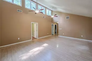 10 Old Griffin Rd, Dallas, GA 30157 - Photo 40