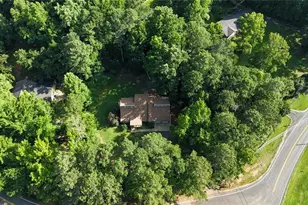 10 Old Griffin Rd, Dallas, GA 30157 - Photo 54