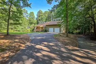 10 Old Griffin Rd, Dallas, GA 30157 - Photo 2