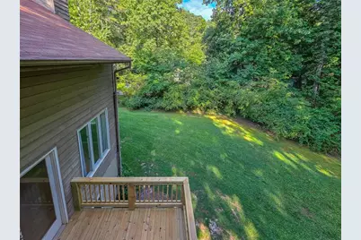 10 Old Griffin Road, Dallas, GA 30157 - Photo 36