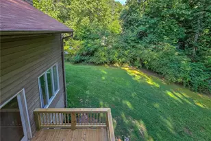 10 Old Griffin Rd, Dallas, GA 30157 - Photo 36