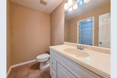 10 Old Griffin Road, Dallas, GA 30157 - Photo 30