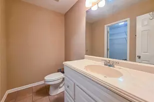 10 Old Griffin Rd, Dallas, GA 30157 - Photo 30