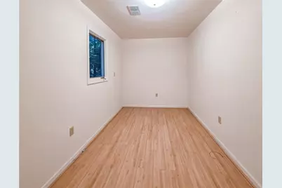 10 Old Griffin Road, Dallas, GA 30157 - Photo 20