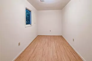 10 Old Griffin Rd, Dallas, GA 30157 - Photo 20