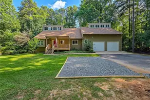 10 Old Griffin Rd, Dallas, GA 30157 - Photo 4