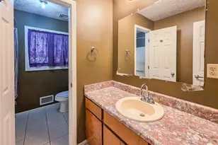 10 Old Griffin Rd, Dallas, GA 30157 - Photo 24