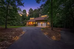 10 Old Griffin Rd, Dallas, GA 30157 - Photo 1