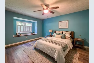 10 Old Griffin Road, Dallas, GA 30157 - Photo 22