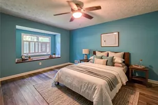 10 Old Griffin Rd, Dallas, GA 30157 - Photo 22