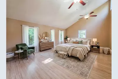 10 Old Griffin Road, Dallas, GA 30157 - Photo 38