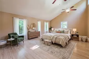 10 Old Griffin Rd, Dallas, GA 30157 - Photo 38