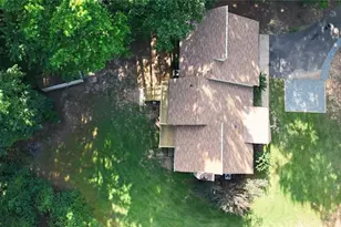 10 Old Griffin Rd, Dallas, GA 30157 - Photo 58