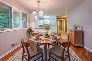 10 Old Griffin Rd, Dallas, GA 30157 - Photo 10