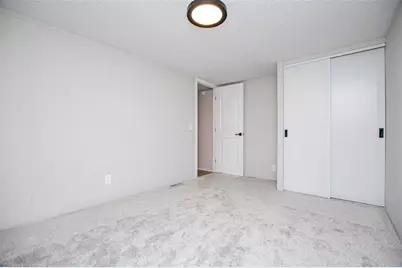 70 Spring Lane, Carrollton, GA 30116 - Photo 32